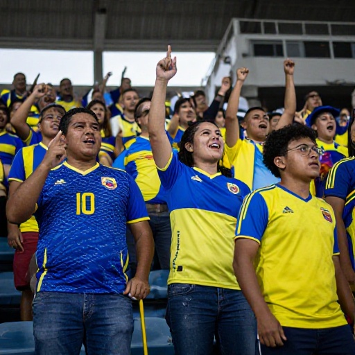 Emelec enfrenta a Leones FC este domingo 30 de agosto en el Capwell
