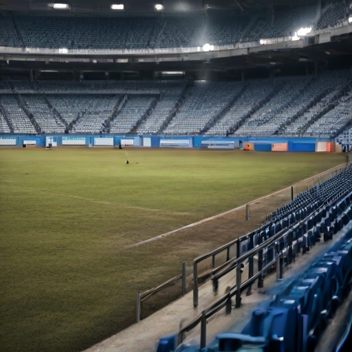 Emelec oficializa el alejamiento de Nasuti como director técnico