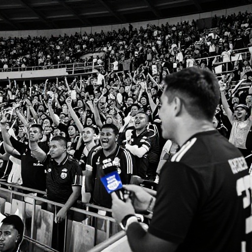 Emelec evalúa dos perfiles de DT para la temporada 2027