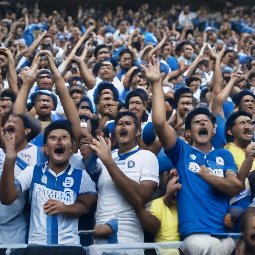 Emelec y Liga de Quito se miden en el escenario de la Liga Ecuabet