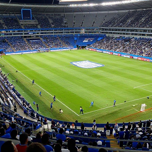 Emelec prepara su alineación para el duelo contra Manta en Liga Pro