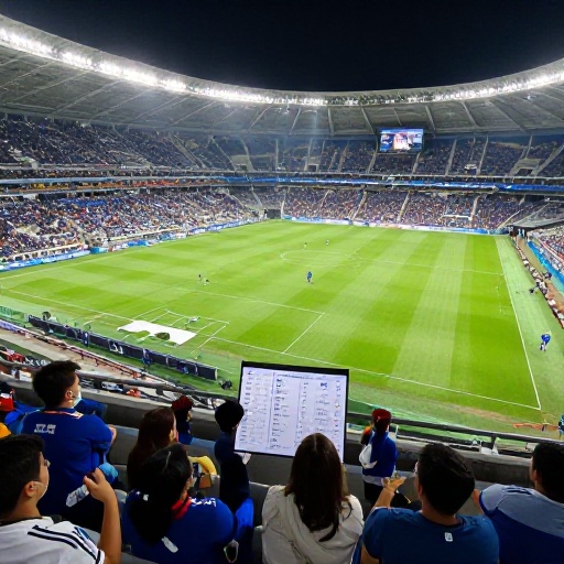 Emelec analiza su mejor once para el duelo contra Manta