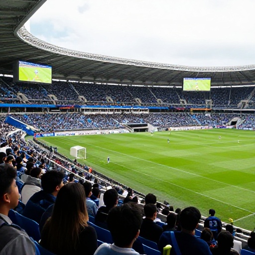 Emelec vs. Libertad: guía completa para ver el partido en vivo por TV y streaming