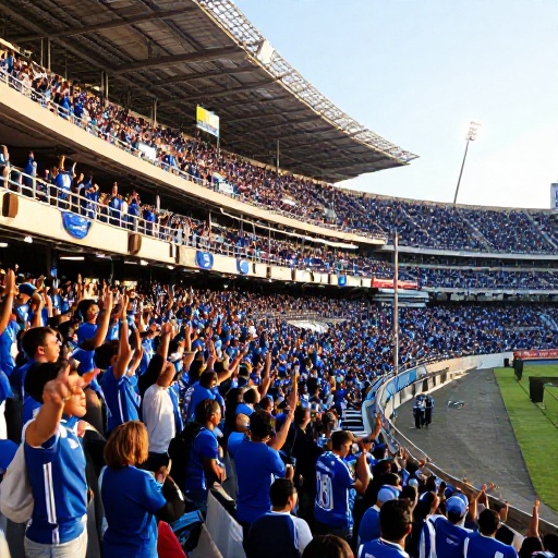 Emelec recibe a Libertad hoy: guía completa para ver el partido en vivo
