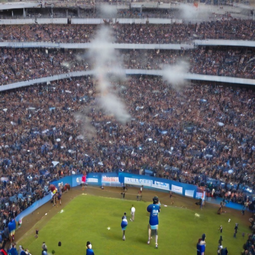Emelec da oxígeno a Vicente Sánchez con el respaldo de su directiva