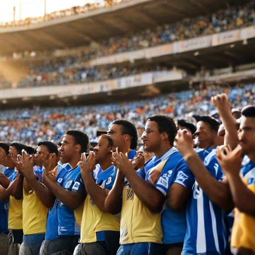 Guillermo Guerrero estará presente para el duelo entre Liga de Quito y Emelec