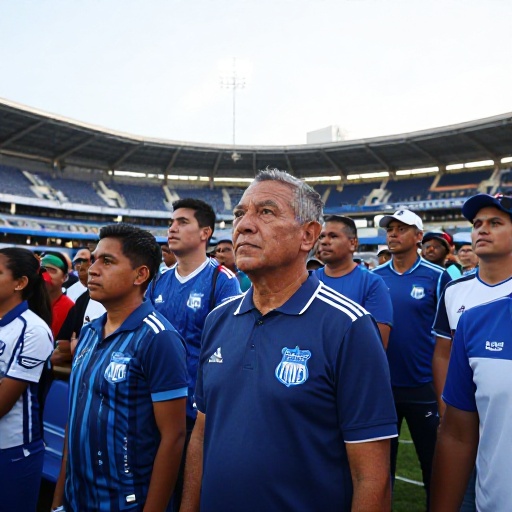 Emelec enfrenta a Manta F.C.: Guía completa para ver el partido en vivo