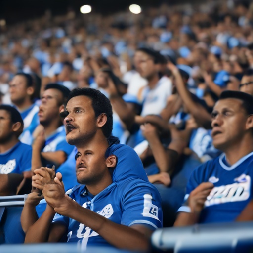 Emelec y Liga de Quito se enfrentan hoy por la Liga Ecuabet: horarios y canales