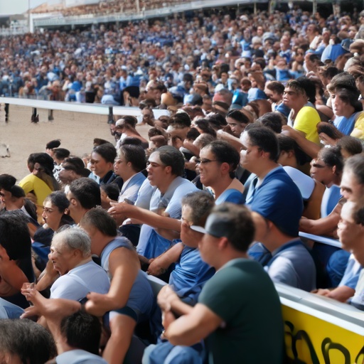 Emelec viaja a Brighton Beach para medir fuerzas ante Orense en el duelo provincial