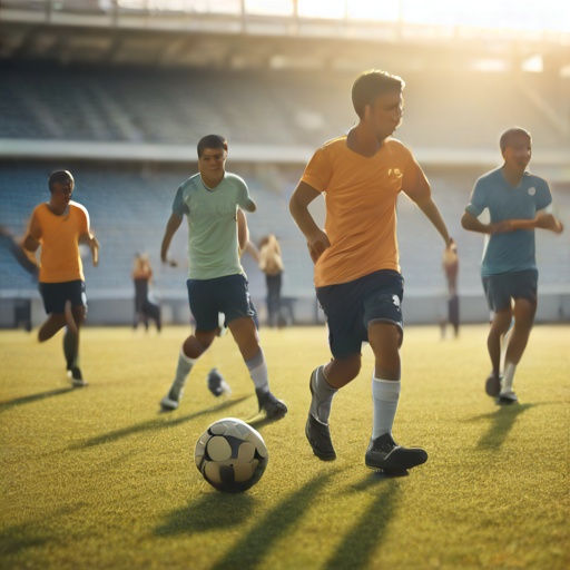 Fedeguayas prepara escenarios para los Juegos Nacionales de Menores 2026