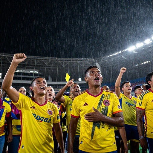Macará arranca con triunfo visitante ante Aucas en el Primer Hexagonal