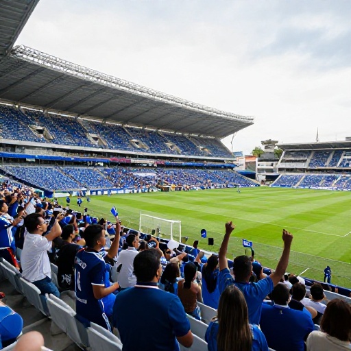 Emelec se prepara para el duelo de visita ante Macará