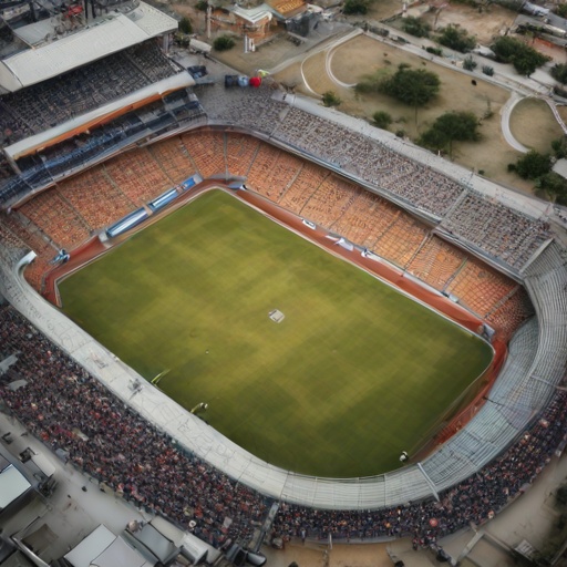 Emelec y Liga de Quito: Cinco duelos históricos definieron títulos en el Rodrigo Paz Delgado