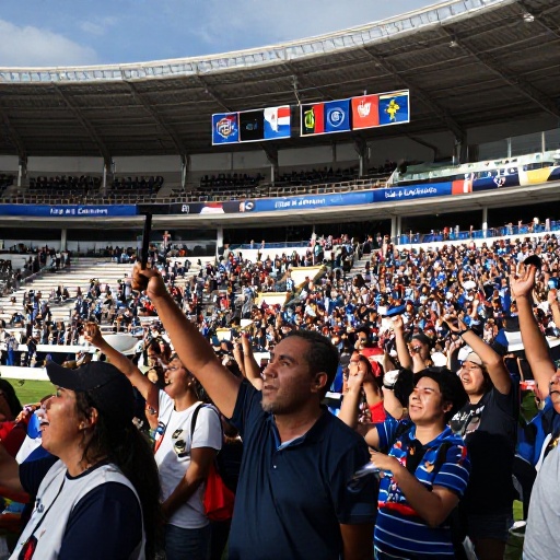 Actualización de la tabla de posiciones de la LigaPro 2026 tras el triunfo de Liga de Quito