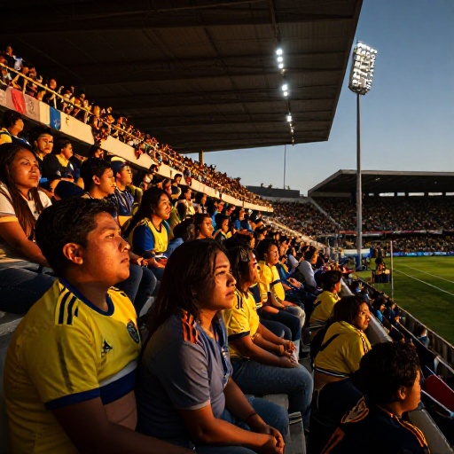 José Jiménez: Emelec adeuda un mes a sus jugadores, pero el panorama es más grave