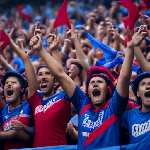 Guías de transmisión: Emelec ante Liga de Quito por la LigaPro