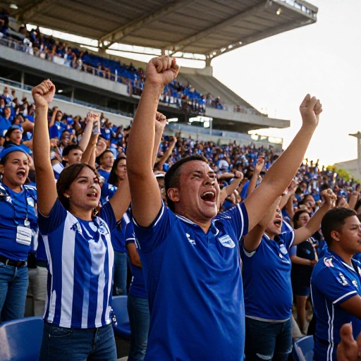Emelec cierra fase regular con derrota ante Macará en Liga Ecuabet