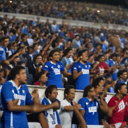 Emelec cae ante Liga de Quito y se reacomoda en la tabla de la Liga Ecuabet