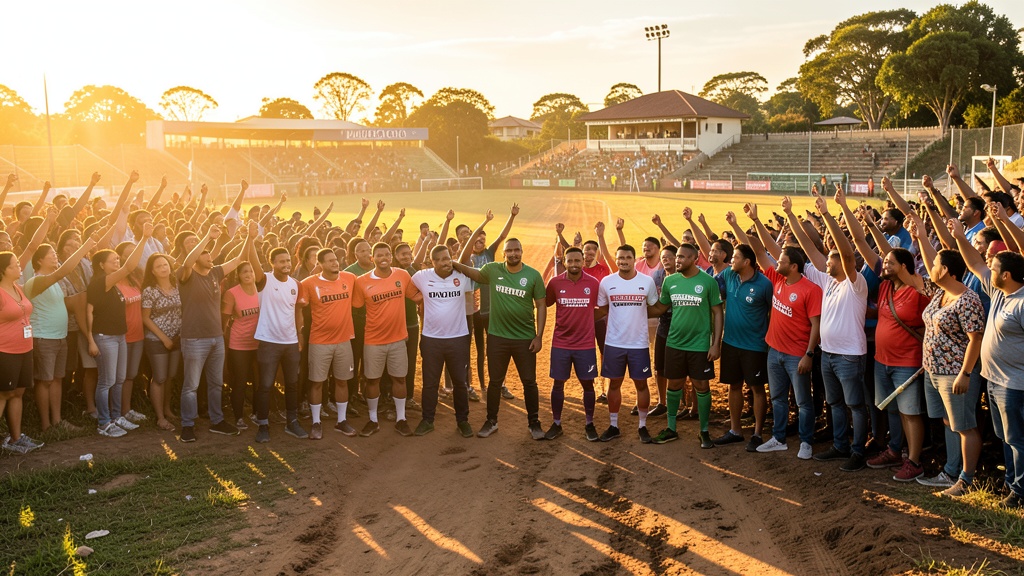 Diez clubes senior confirman su participación en la Copa LDCY 2026 de Yaguachi