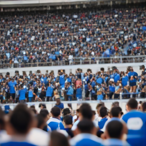 Emelec viaja a Quito para medir fuerzas ante LDU en jornada 26 del profesional