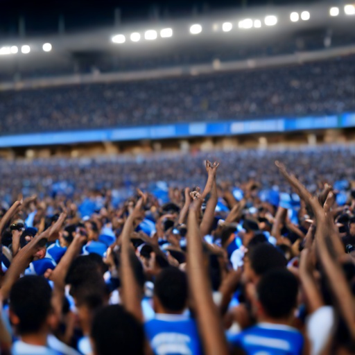 Emelec evalúa a Favio Orsi y Sergio Gómez como dupla técnica desde Argentina