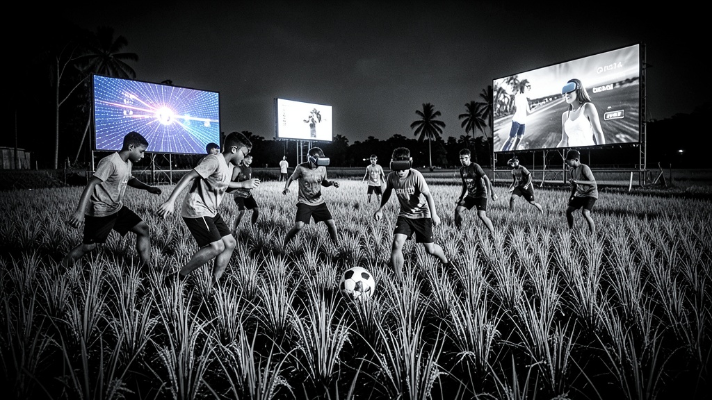 Guayas impulsa el e-sport con campaña digital #GuayasAlienta