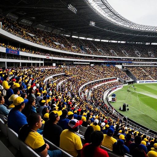 Guayaquileños: guía para ver Macara vs Emelec por la Liga Pro