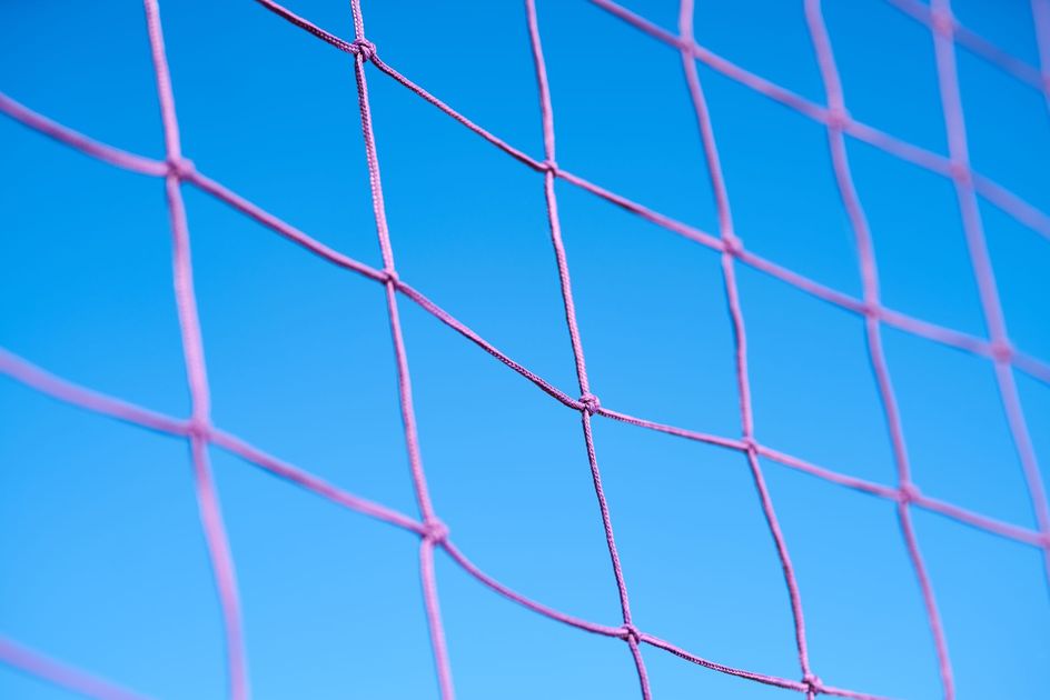 Fedeguayas pone a prueba tu ingenio con un desafío de vóleibol