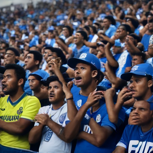 Emelec enfrenta nuevas prohibiciones de la FIFA para inscribir jugadores