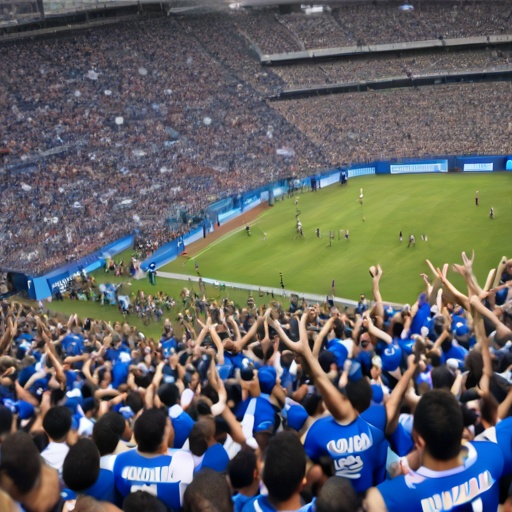 La FIFA vuelve a sancionar a Emelec con dos prohibiciones