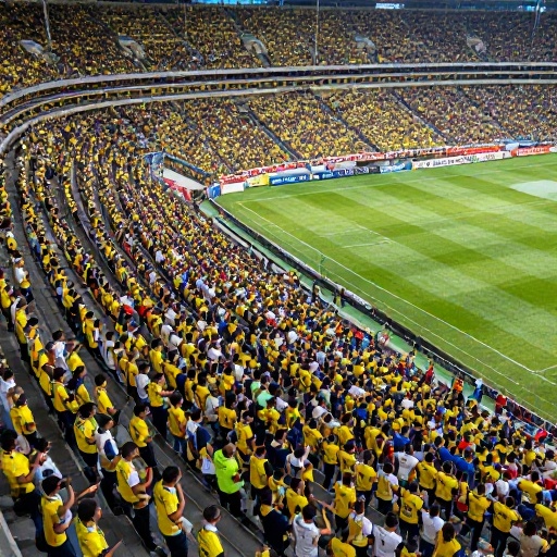 CNA admite fallo del VAR en la expulsión de Janner Corozo en Liga vs Emelec