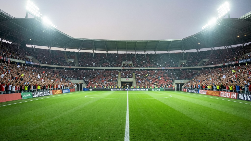 Atlético FC asciende a la Serie de Privilegio 2027 de Liga Ecuabetec