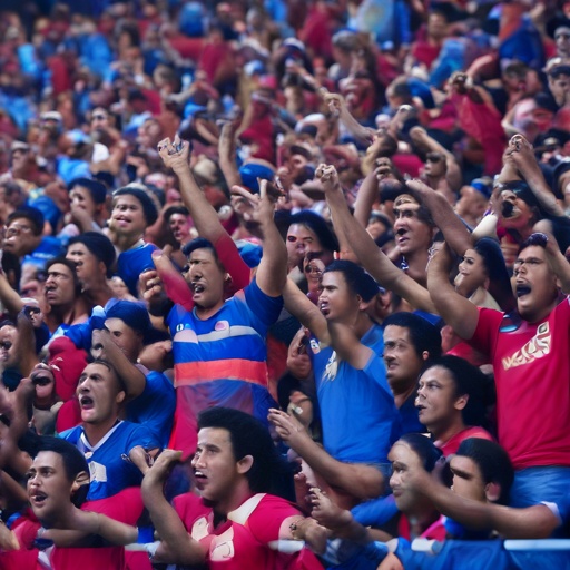 Emelec enfrenta a LDU Quito en el Hexagonal Final de LigaPro