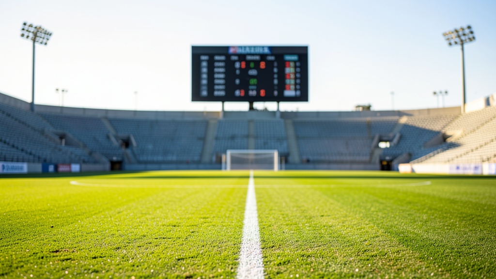 Asociación de Fútbol del Guayas publica los resultados de la Fecha 2 del Nacional de Ascenso