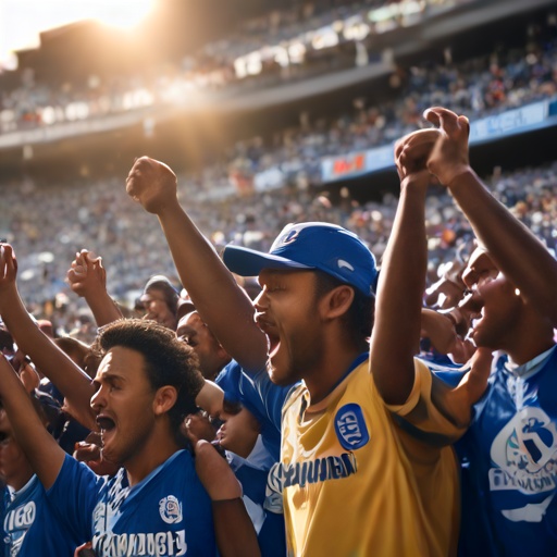 Emelec cae al hexagonal por el no descenso tras semana complicada