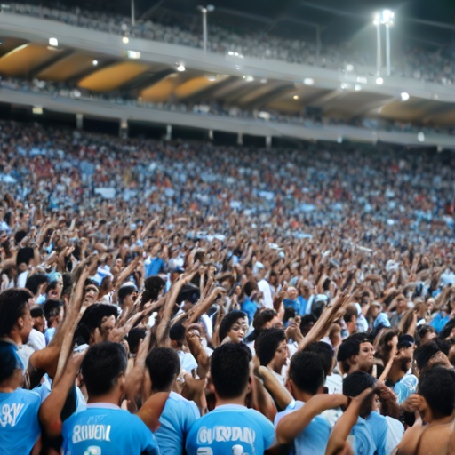 Guayaquileños: guía para ver Liga vs Emelec por la LigaPro 2026