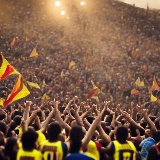 Barcelona SC al borde de la historia: riesgo de quedar fuera del Hexagonal Final