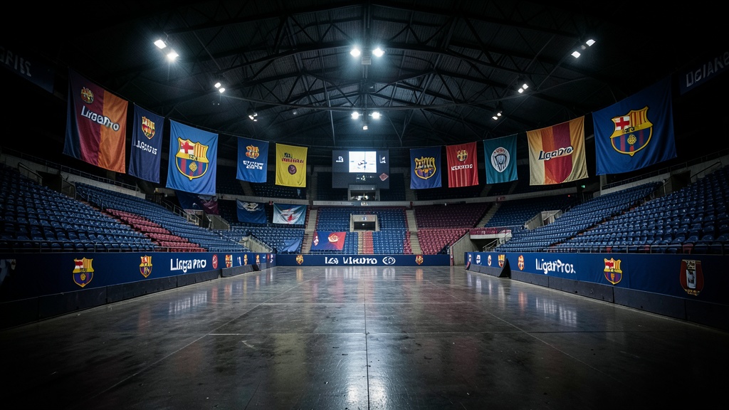 Barcelona SC: Montalvo asegura que lo financiero e institucional primarán en LigaPro