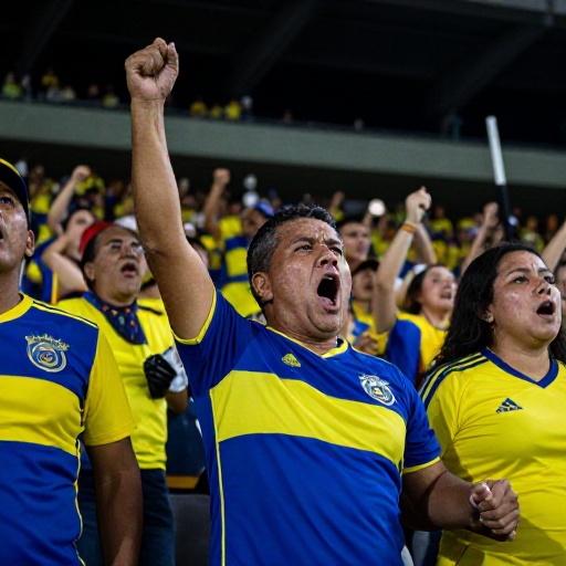Emelec y Leones se miden este fin de semana por la Fecha 27 de la LigaPro