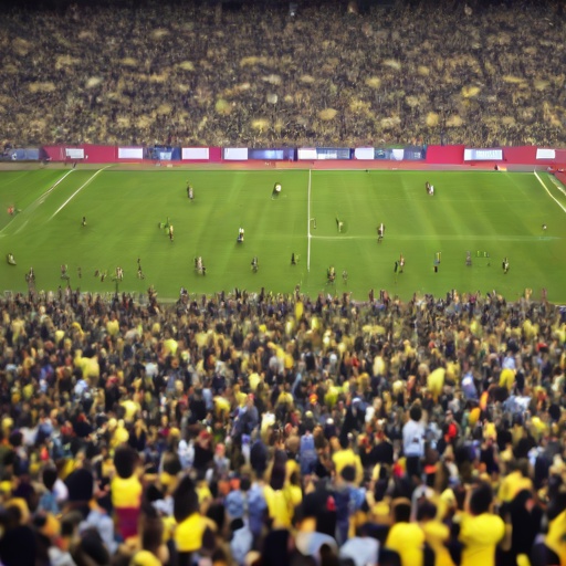 Barcelona SC necesita sumar puntos para mantenerse en el hexagonal de Liga Pro