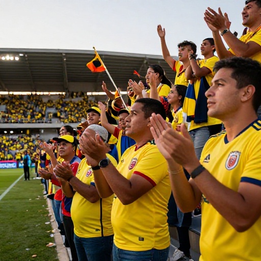 Trobbiani inicia su etapa en el BSC con empate sin goles ante Mushuc Runa