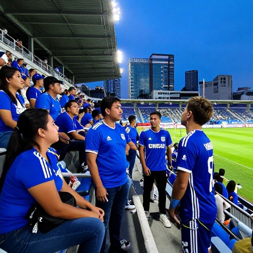 Emelec arma su estrategia final de fase regular ante Macará