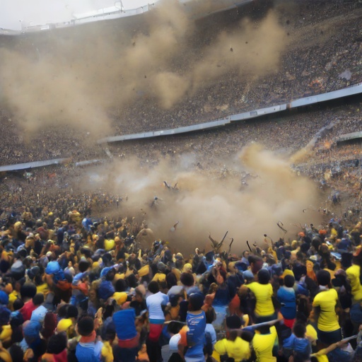 Emelec y LDU: un duelo de 241 choques con historia y finales decisivas