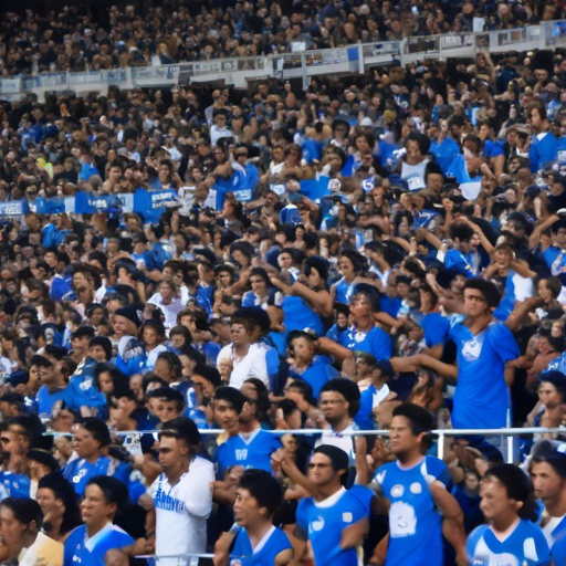 Emelec y Orense se miden en el fútbol total de la Liga Pro