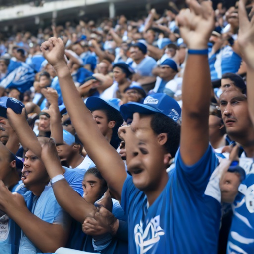 Emelec busca reemplazo: ya hay nombres de punta para dirigir al 'Albirrojo'