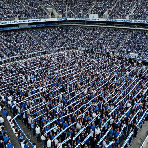 Ezequiel Medrán confirmó su primer mensaje oficial al Emelec: 'Todos juntos el domingo'