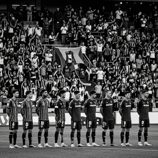 Barcelona SC se midirá ante Orense en el duelo de Liga Pro