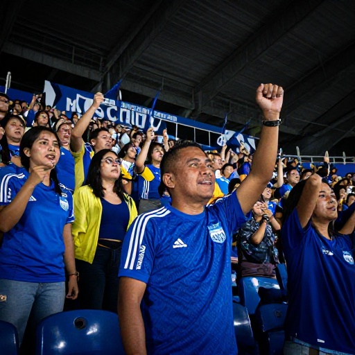 Emelec y Manta F.C. se miden: el panorama previo al duelo