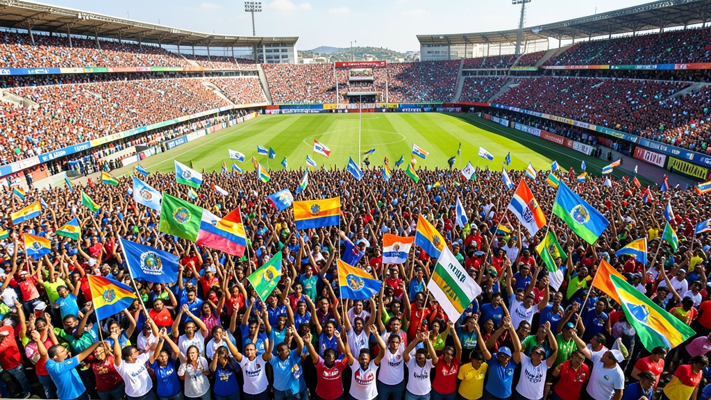 La Asociación de Fútbol del Guayas rinde homenaje a Guayaquil por su bicentenario