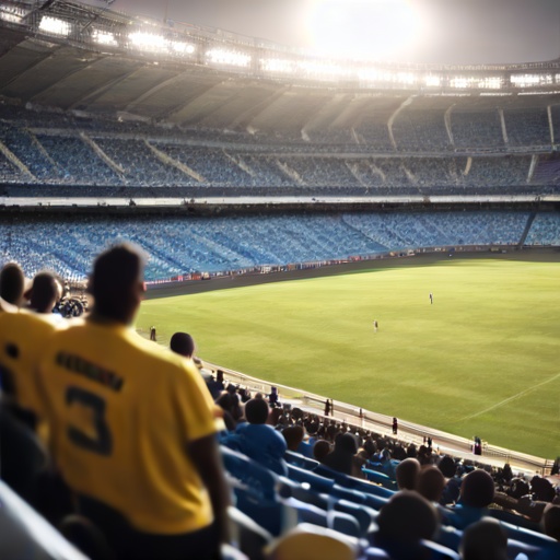 Emelec y Barcelona SC preparan el terreno para el duelo guayasense
